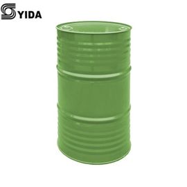 Bom preço. Éter butílico 99% M Ixture do glicol de DiPropylene do éter do álcool do Cas 29911-28-2 dos isômero on-line