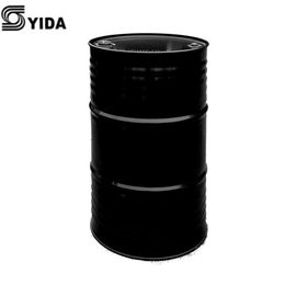 Bom preço. DIGLYCOL BUTÍLICO do PROPILENO do éter 29911-28-2 butílico químico do glicol de Dipropylene do éter do álcool de DPNB on-line