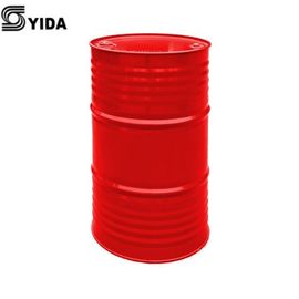 Bom preço. Éter Propyl mais fino de dispersão solvente 99% do glicol de propileno do agente do inseticida para a tinta de revestimento on-line