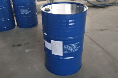 Bom preço. Éter Monoethyl solvente Cas Number do glicol de etileno do éter do glicol 110-80-5 on-line