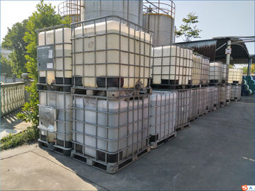 Bom preço. Acetato Monoethyl do éter do glicol do Diethylene do no. 203-940-1 do EINECS para ésteres de celulose on-line