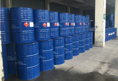 Bom preço. Cas nenhum glicol N do Tripropylene de 55934-93-5 TPnB - éter butílico de Monobutyl do glicol do Tripropylene do éter on-line