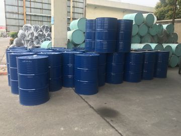 Bom preço. Éter do ethylhexyl do glicol de etileno 2 da categoria da indústria incolor com o certificado ISO9001 on-line