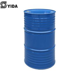 Bom preço. CAS No. 110-80-5 éter Monoethyl Cellosolve do glicol de etileno para revestimentos on-line