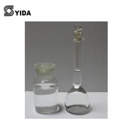 Éter Monoethyl do glicol do Diethylene de EDG para pinturas 111-90-0 com odor suave