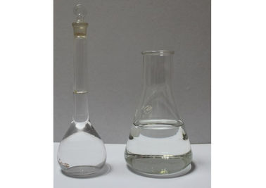 Bom preço. Éter solvente transparente incolor Cas No de MonoButyl do glicol do Tripropylene de TPNB 55934-93-5 on-line