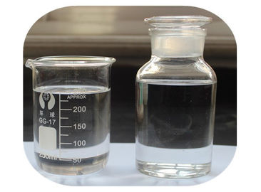 Bom preço. Acetato Monomethyl PGMEA Cas No do éter do glicol de propileno da pureza de 99% 108-65-6 on-line