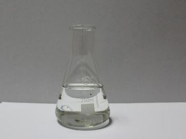Bom preço. Éter Cas 15764-24-6 de Dipropylene Glycol Monoethyl do agente químico da categoria da indústria de DPE on-line