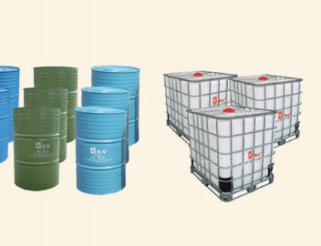 Bom preço. Acetato Cas do éter de Monobutyl do glicol de etileno nenhum 112-07-2 com preço de fábrica on-line