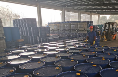 Bom preço. Éter de Monobutyl do glicol do Tripropylene de TPNB que reveste o solvente do auxiliar de Leatherwear on-line