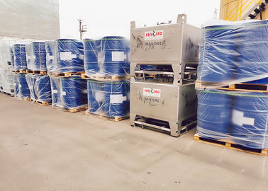 Bom preço. Éter butílico do glicol de propileno do número 5131-66-8 do Cas transparente para revestir on-line