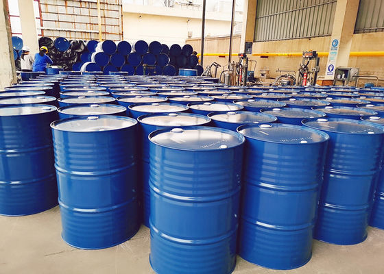 Bom preço. Propionate do éter do Monomethyl do glicol de propileno do número 148462-57-1 do Cas on-line