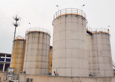 Bom preço. Água - do glicol solvente do Tripropylene das resinas éter N-butílico carregado com Cas nenhum 55934-93-5 on-line