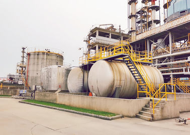 Bom preço. Do glicol químico do Tripropylene do éter do álcool éter butílico Cas nenhum 55934-93-5 on-line