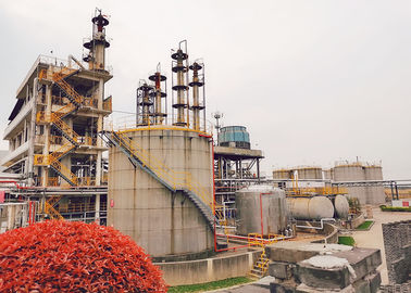 Bom preço. 20324-33-8 éter solvente TPM do glicol dos líquidos de limpeza do forno com fórmula 206,3 molecular on-line