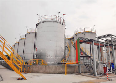 DPM Cas nenhuns agentes do auxiliar da tinta de impressão do éter do monomethyl do glicol de 34590-94-8 dipropylene