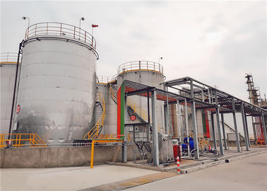 Bom preço. Regente CAS No.1569-02-4 da redução do extrator do gelo do PE 1-Ethoxy-2-propanol mais finamente anti on-line