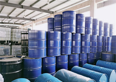 Éter Cas 1569-01-3 de Monopropyl do glicol de propileno da pureza alta de PNP com certificado do CE