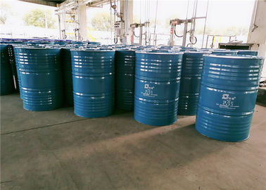 diacetato auxiliar do glicol de etileno dos agentes EDGA de matéria têxtil da pureza de 99% com Cas número 111-55-7