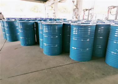 Bom preço. Éter solvente Cas do Monomethyl do glicol de etileno do megohm da tinta de impressão nenhum 109-86-4 on-line