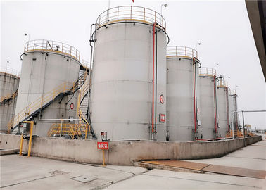 Fórmula Hygroscopic C5-H12-O2 do éter Monoethyl do glicol de propileno do número 3271 de UN/NA