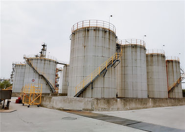 Bom preço. Tipo solvente no. N-butílico 209-669-5 do EINECS do Propionate do agente do revestimento on-line