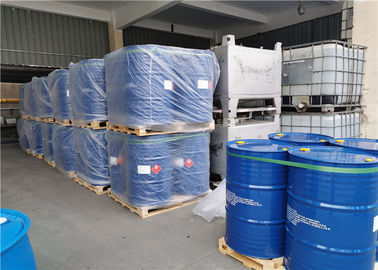 Bom preço. No. Monoethyl 216-374-5 do EINECS éter/2-Ethoxy-1-Methylethanol do glicol de propileno on-line