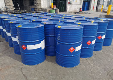 Bom preço. No. Monoethyl 1569-02-4 do éter do glicol de propileno/1-Ethoxy-2-Propanol PGEE Cas on-line