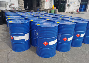 Bom preço. De 99% do glicol do éter de Ethoxy do Propanol de Cas Number agente 1569-02-4 de limpeza on-line