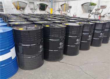 Bom preço. Éter Monoethyl Cas 15764-24-6 do glicol de Dipropylene do agente químico da categoria da indústria de DPE on-line