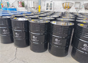 Bom preço. Éter Monoethyl Cas número 15764-24-6 do glicol de Dipropylene da categoria da indústria de DPE on-line