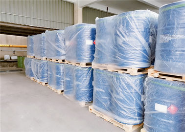 Bom preço. Não - éter Monoethyl Cas número 15764-24-6 do glicol de Dipropylene dos produtos do inseticida do alimento on-line
