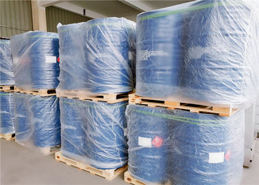 Éter de Monopropyl do glicol de propileno de PNP como o agente de dispersão do álcool e o anti extrator mais fino do gelo