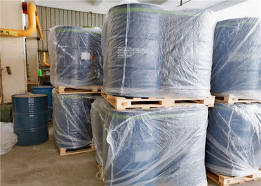 Bom preço. Éter de Monopropyl do glicol de DPNP Dipropylene como o agente de dispersão do álcool e o anti extrator mais fino do gelo on-line