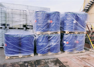 Bom preço. Éter profissional Pnp Cas 1569-01-3 de Monopropyl do glicol de propileno, 1-Propoxy-2-propanol on-line