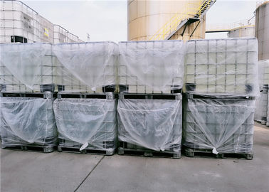 Bom preço. Do glicol químico de Dipropylene do éter do álcool de DPNB éter butílico de Monobutyl do glicol de propileno do éter 29911-28-2 on-line
