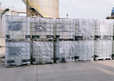 Bom preço. Do glicol químico de Dipropylene do éter do álcool de DPNB éter butílico 29911-28-2 1 (2 - Butoxy -1 - methylethoxy) - 2 - propanol on-line