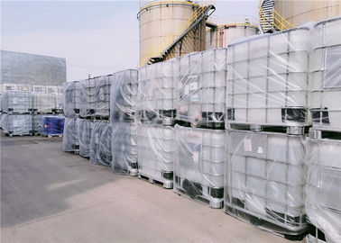 Bom preço. Produto químico 29911-28-2 do éter do álcool de DPNB 1 (3 - Butoxypropoxy) Propan-1-Ol on-line