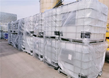 Bom preço. 225-878-4 éter do monobutyl éter/2-Propyleneglycol 1 de Monobutyl do glicol de propileno com o solvente no couro da tinta do revestimento on-line