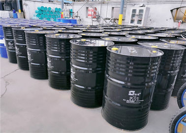 Propanol Cas do PM 1 - -2 Methoxy - nenhum éter do Monomethyl do glicol de propileno 107-98-2