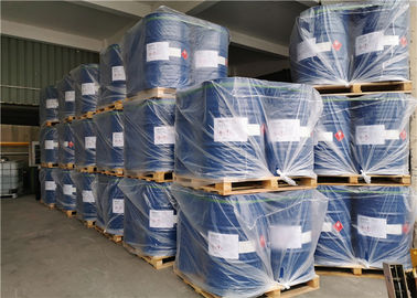 Éter de Monopropyl do glicol de propileno da indústria da tinta 1569-01-3 de impressão de Pnp, da impressão e da tingidura