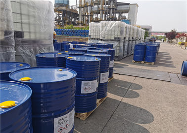 88917-22-0 tinta metílica do solvente de Yida Dpma Eco do acetato do éter do glicol de Dipropylene da pureza de 99%
