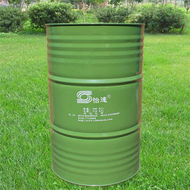 Bom preço. Álcool etílico solvente solúvel em água dos agentes 2 2 Methoxyethoxy de MDG com Cas número 111-77-3 on-line