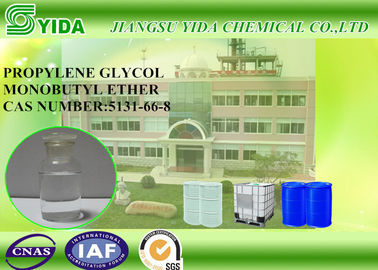 Bom preço. No. 111-77-3 do Cas do álcool etílico de Methoxyethoxy do solvente 2 - 2 da tinta do revestimento - com preço de fábrica on-line