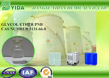 Bom preço. Solvente da tinta de MG e agentes auxiliares plásticos Cellosolve metílico Cas nenhum 109-86-4 on-line
