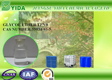 Bom preço. Diglycol metílico solvente Hexyl da tinta de impressão do éter MDG do glicol do Diethylene on-line