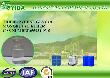 Bom preço. Solvente Mdg da tinta de impressão do éter MDG do monomethyl de Diethyleneglycol on-line