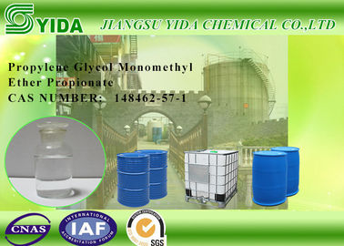 Bom preço. Éter do monomethyl do glicol de propileno da fórmula molecular C7H14O3 do PMP do padrão do GV on-line