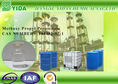 Bom preço. o ferro 200Kg rufa o Propionate do éter do Monomethyl do glicol de propileno do pacote para a resina de cola Epoxy on-line