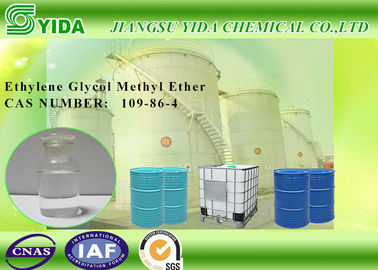 Bom preço. Éter Hexyl do glicol solvente transparente do Diethylene para o anticongelante on-line